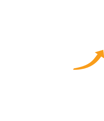 HTSA - 2020 Growth Partner of the Year