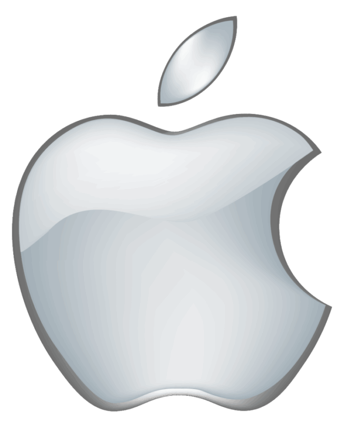 //whyreboot.com/wp-content/uploads/2025/08/461-4616252_apple-logo-apple-computer-transparent-iphone-apple-logo-e1756427495531.png