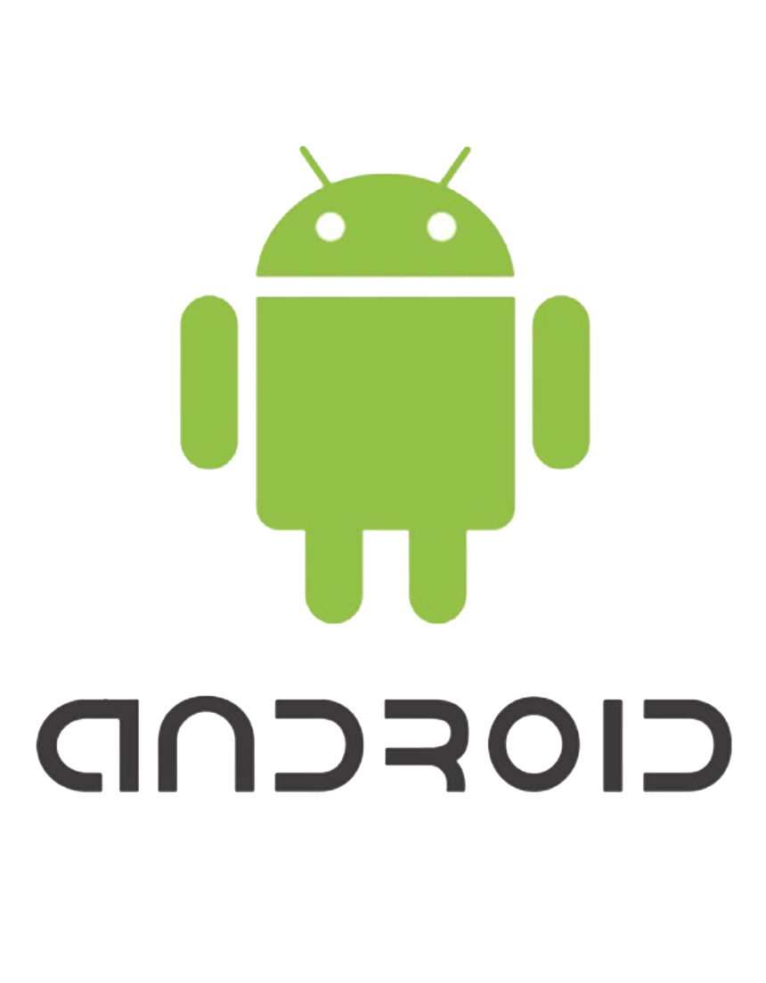 //whyreboot.com/wp-content/uploads/2025/08/AndroidLogo.png
