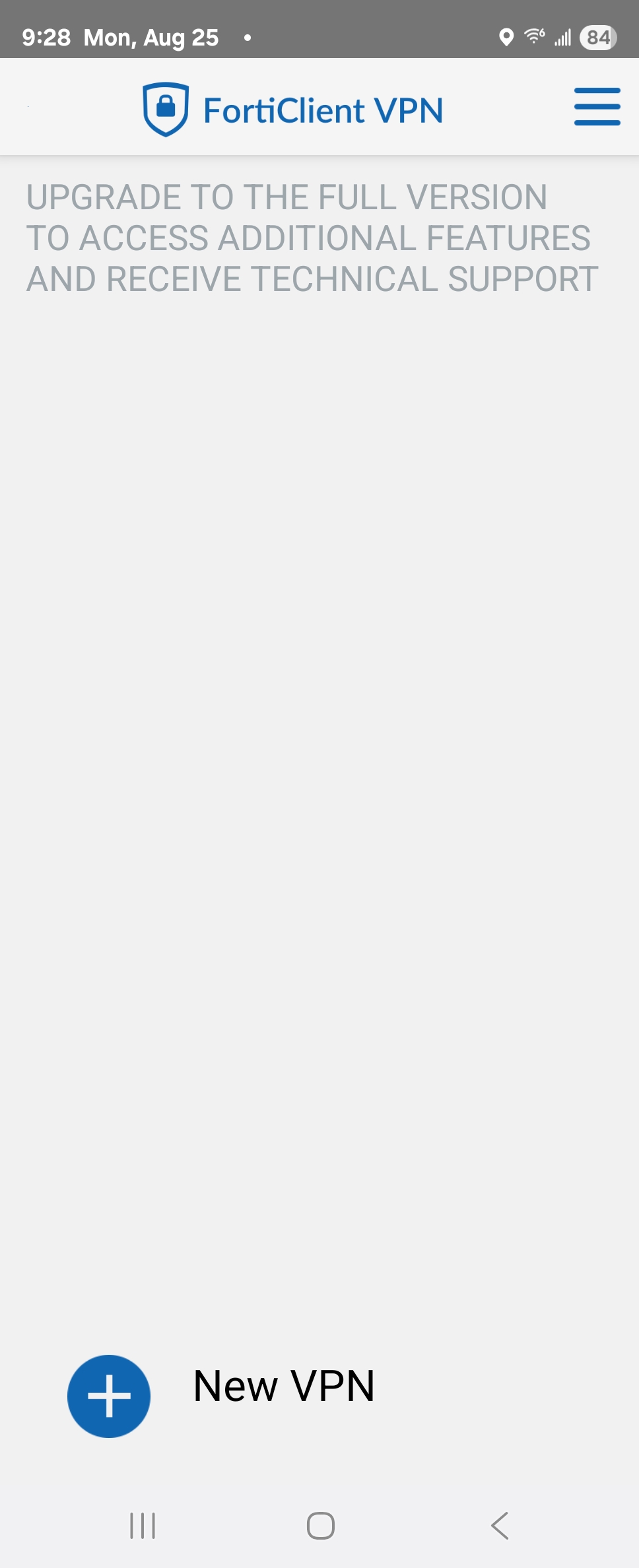 //whyreboot.com/wp-content/uploads/2025/08/Step-3.jpg