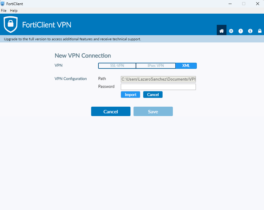//whyreboot.com/wp-content/uploads/2025/08/Step-5-1.png