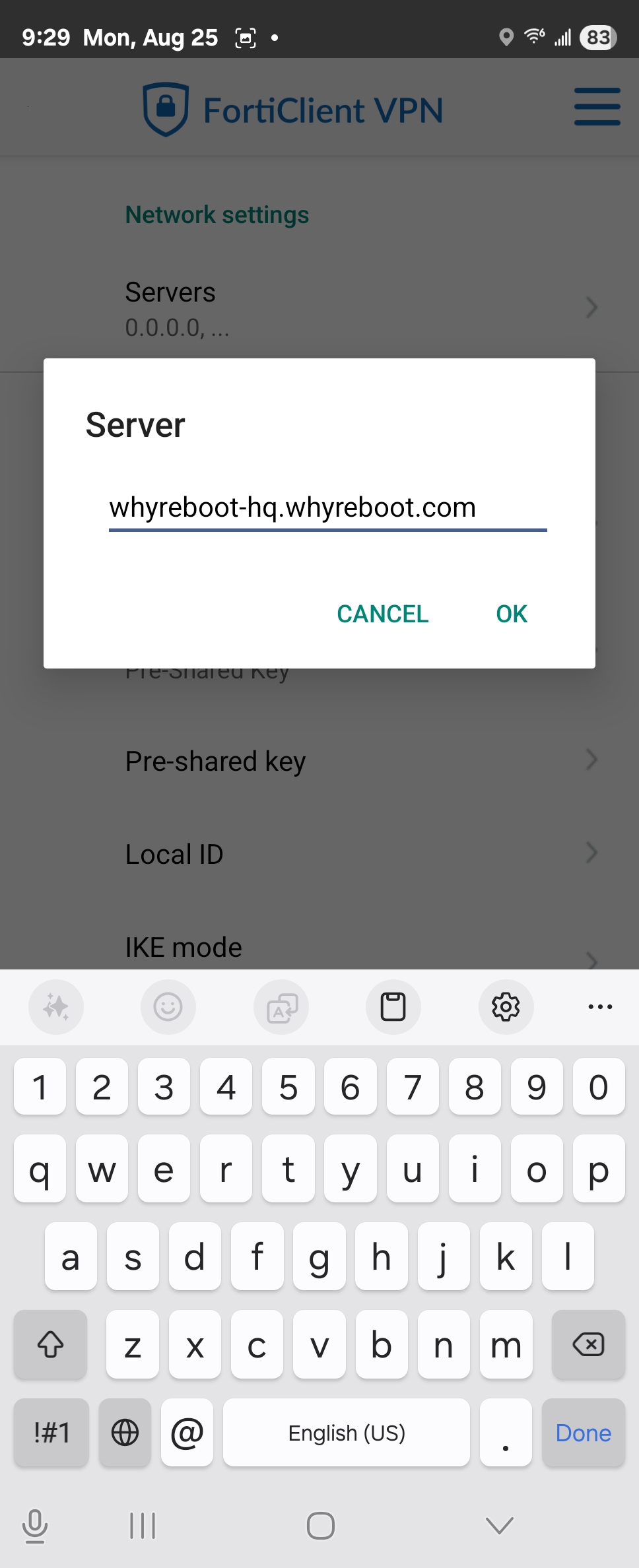 //whyreboot.com/wp-content/uploads/2025/08/Step-5.1.jpg