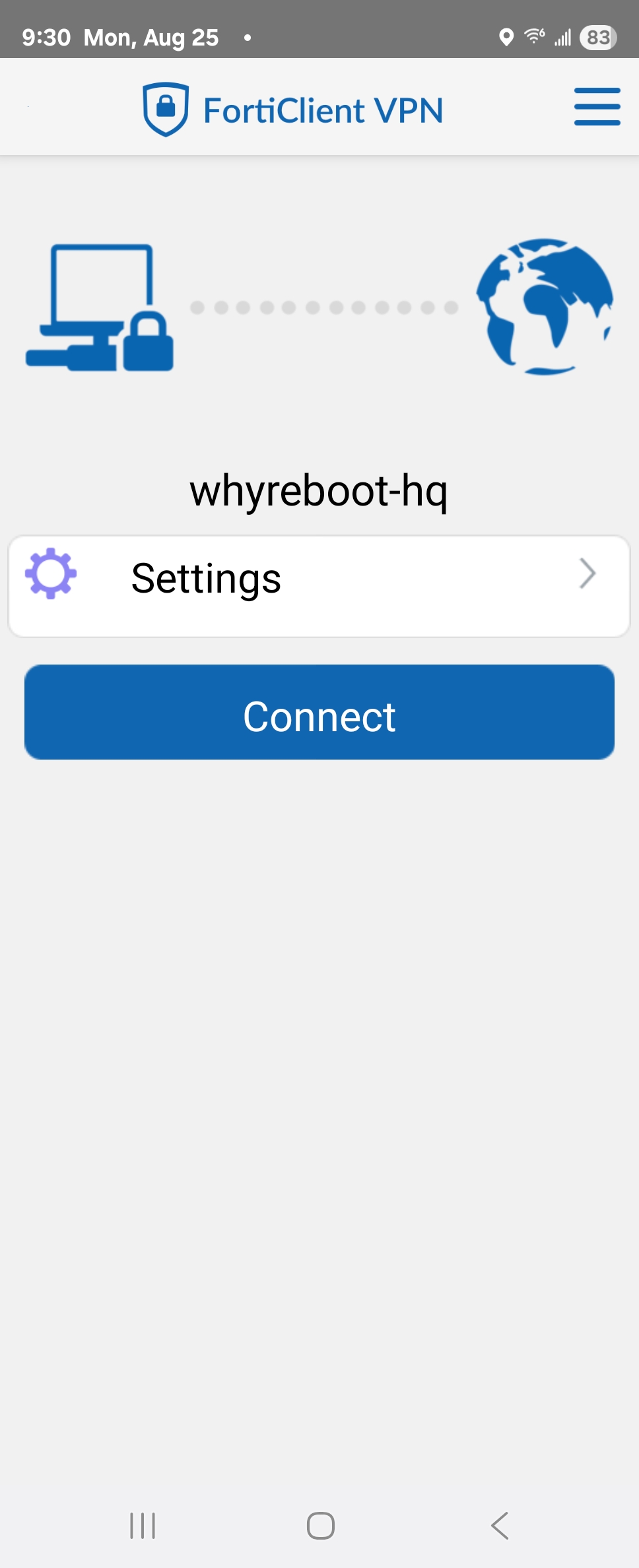 //whyreboot.com/wp-content/uploads/2025/08/Step-6.0.jpg