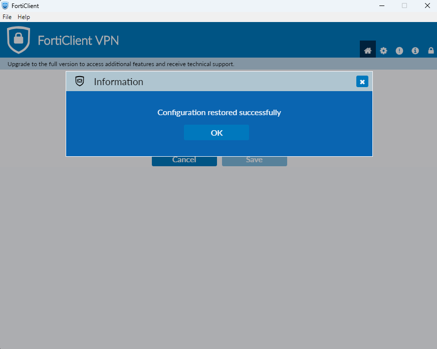 //whyreboot.com/wp-content/uploads/2025/08/Step-6.png