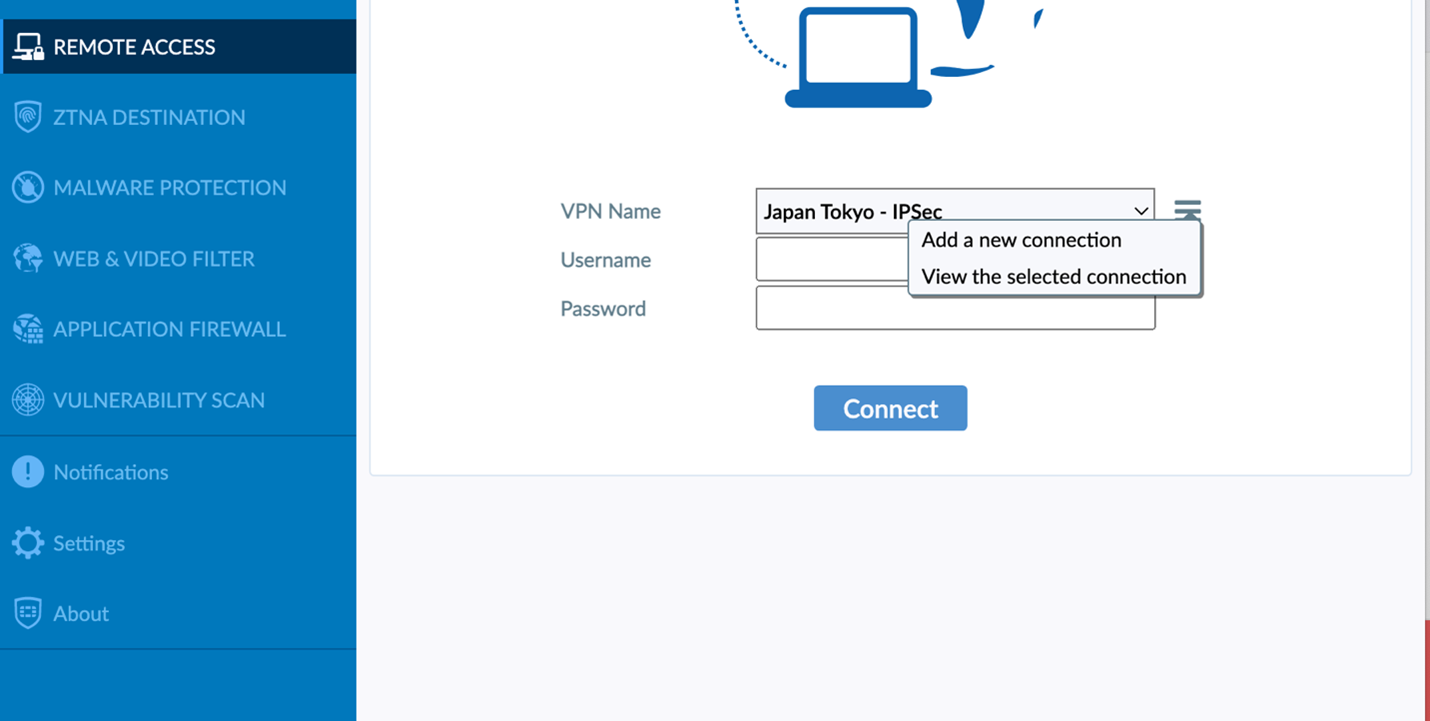 //whyreboot.com/wp-content/uploads/2025/08/Step2.png