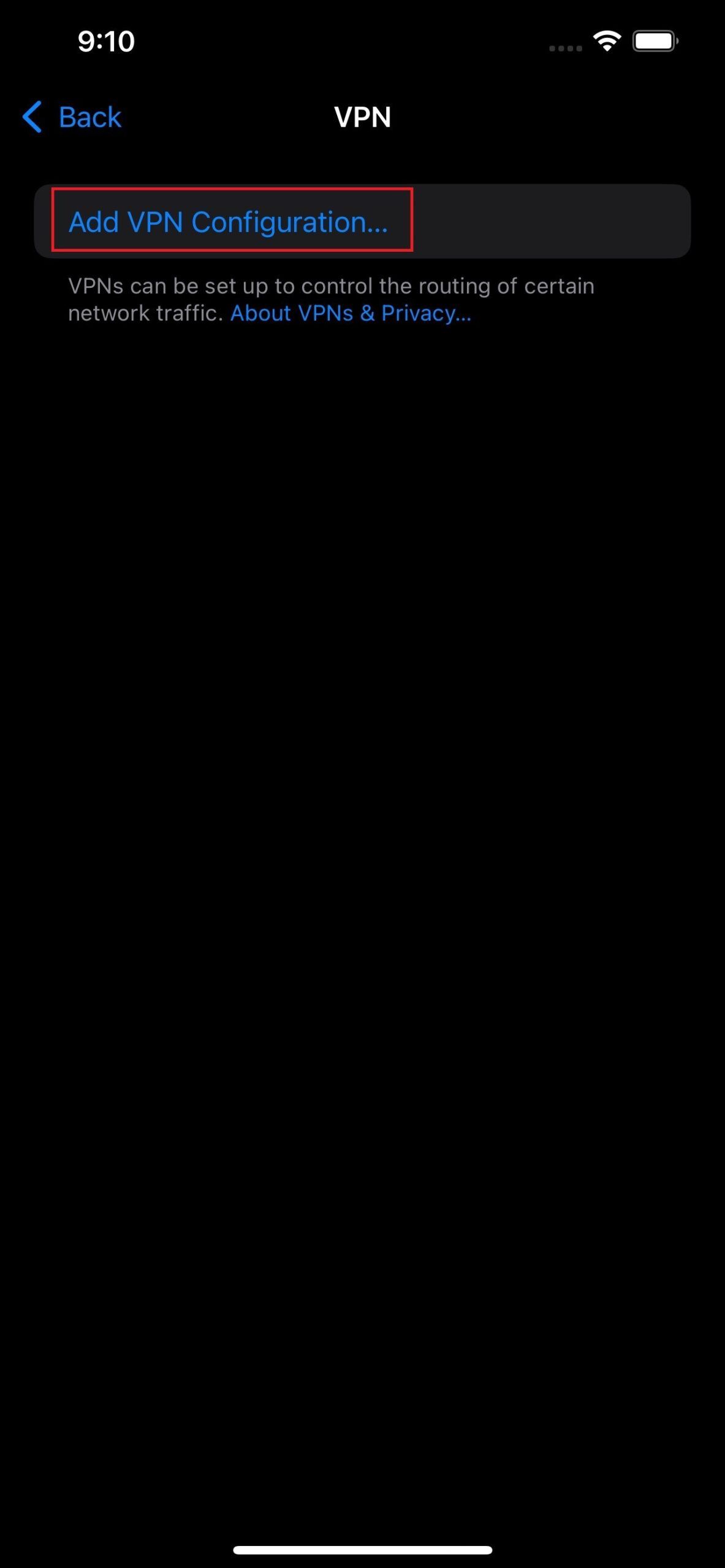 //whyreboot.com/wp-content/uploads/2025/08/Step4-scaled.jpg