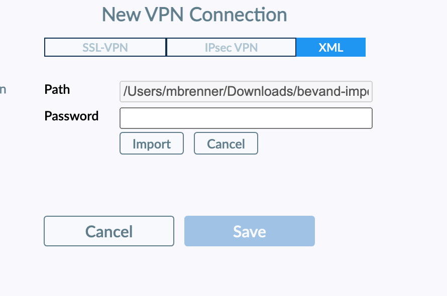 //whyreboot.com/wp-content/uploads/2025/08/Step4.png