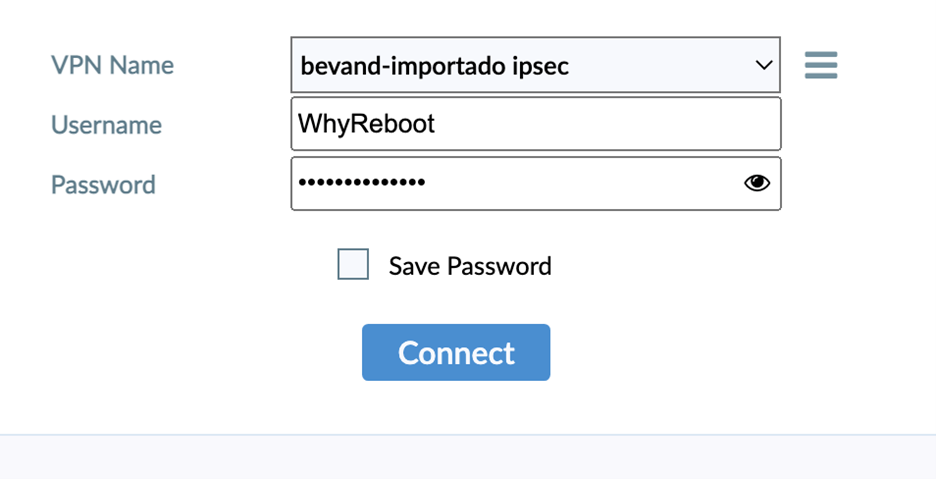 //whyreboot.com/wp-content/uploads/2025/08/Step5.png