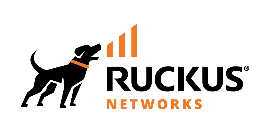 //whyreboot.com/wp-content/uploads/2026/02/RUCKUS-Networks-Logos-artwork_black-orange.png