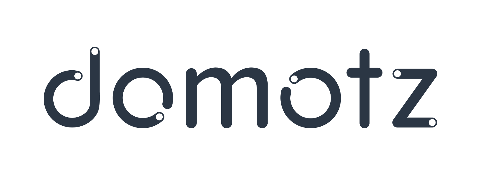 //whyreboot.com/wp-content/uploads/2026/02/domo.png