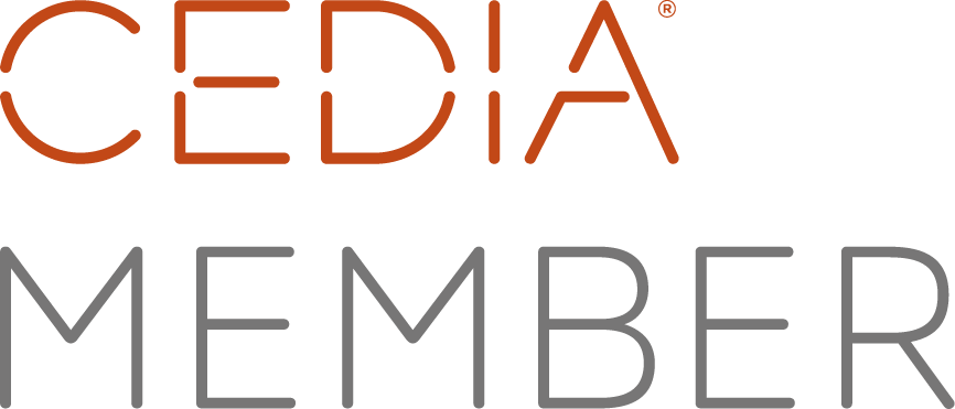 //whyreboot.com/wp-content/uploads/2026/04/CEDIA�-Member_2l.png