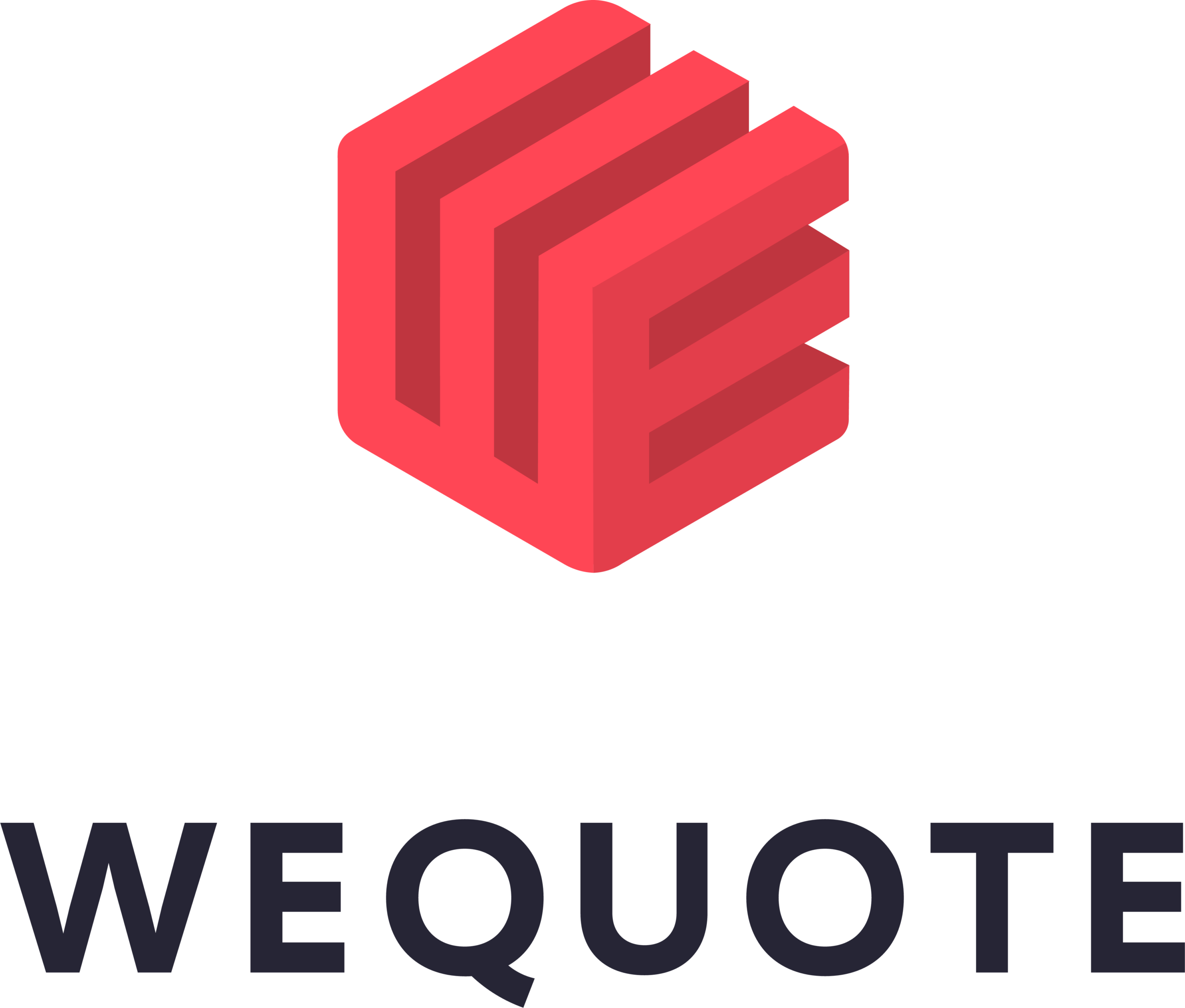 //whyreboot.com/wp-content/uploads/2026/04/WeQuote-stacked-logo-dark-scaled.png