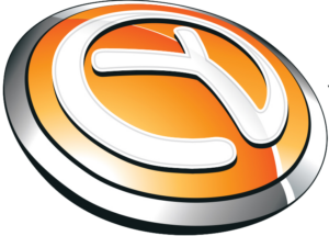 WhyReboot Single Sign On