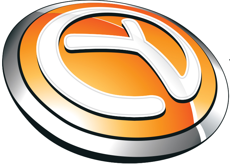 WhyReboot Single Sign On (SSO)